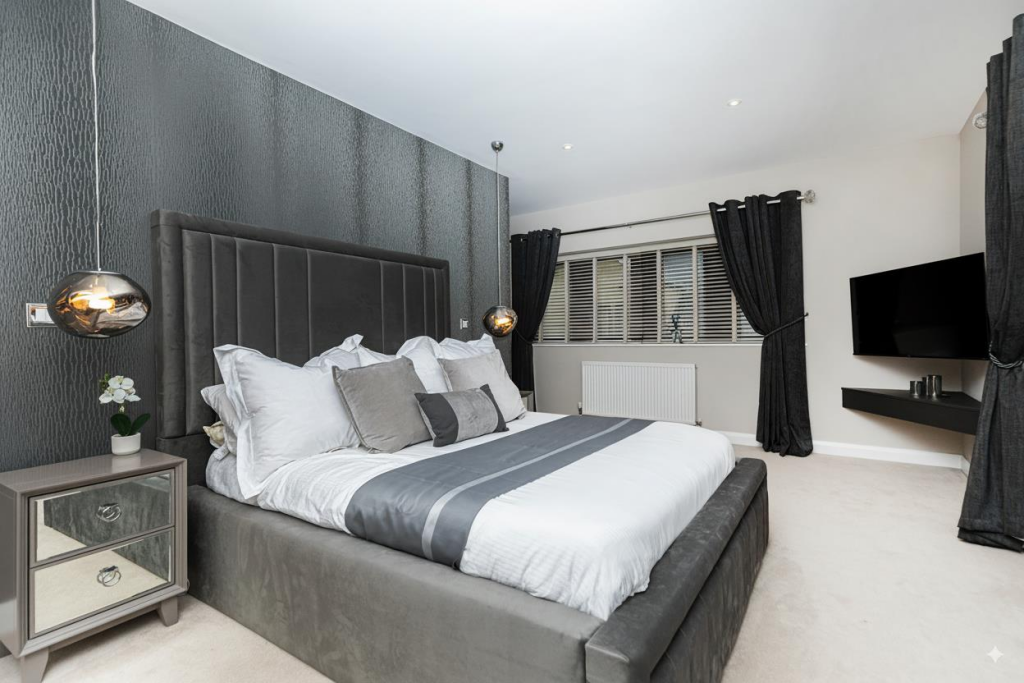 Additional image 21 of The Beeches, Birkenshaw, Bradford