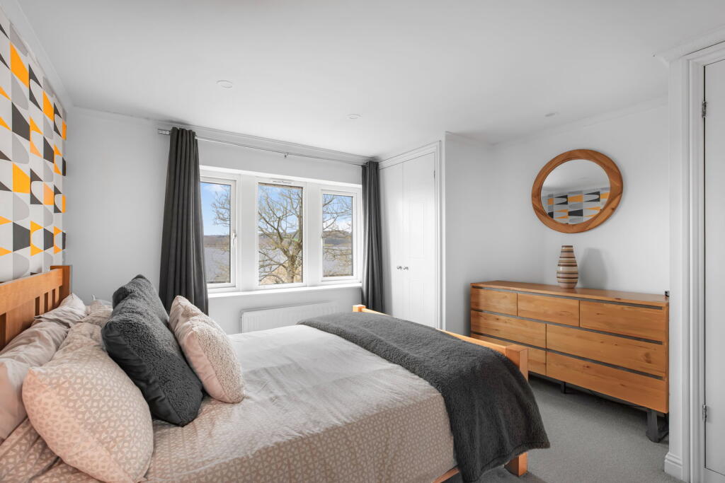 Additional image 20 of Moorbottom Lane, Bingley, BD16 4HA