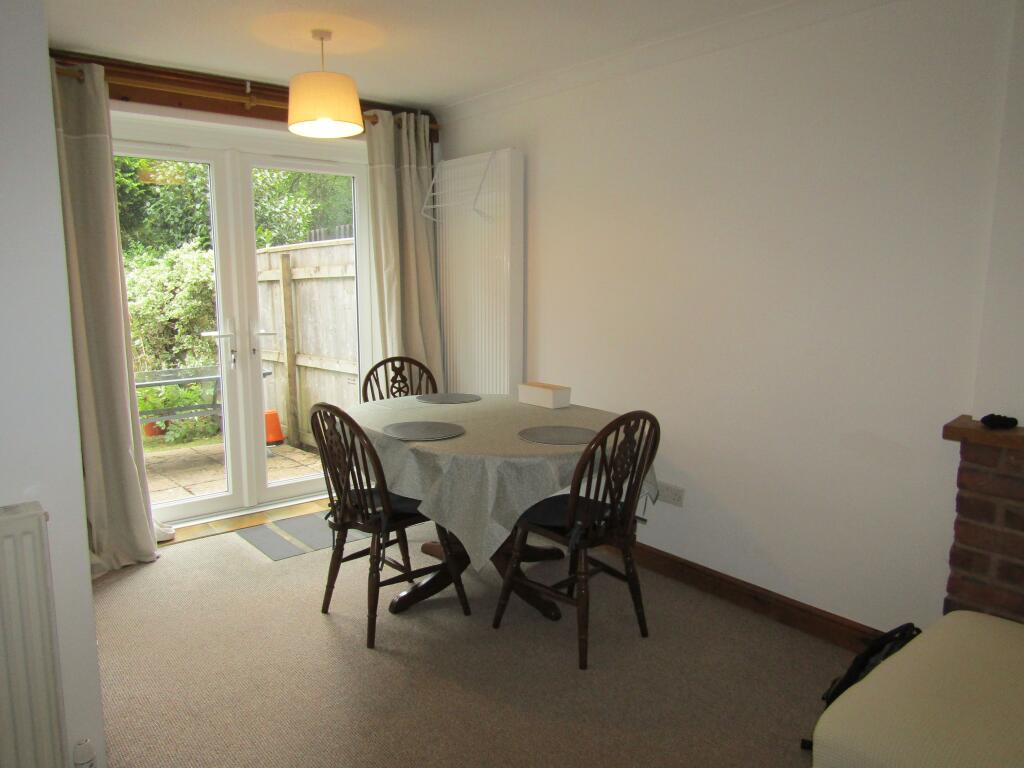 House in Exeter, Pennsylvania - View 4