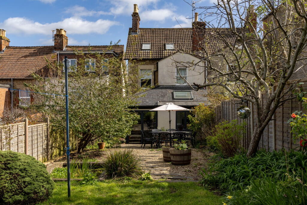 Additional image 32 of Weymouth Road, Frome, BA11 1HJ