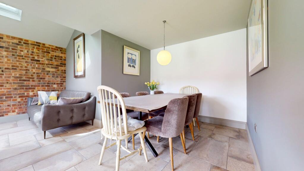 House in Telford, Donnington and Muxton - View 5