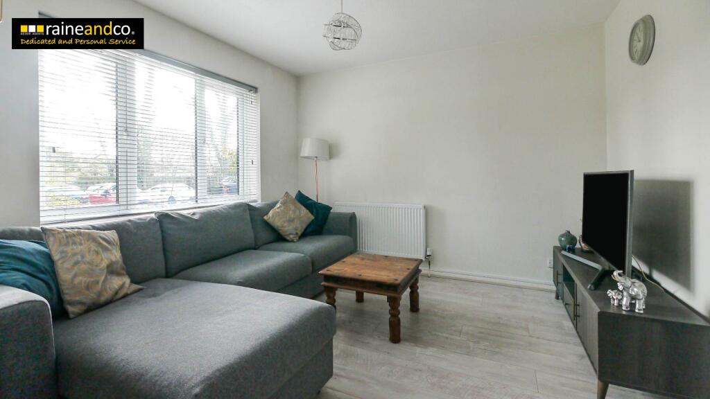 Additional image 2 of Newlands, Hatfield