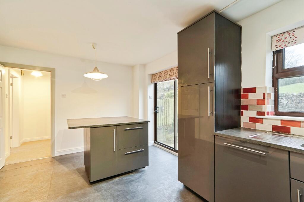 Additional image 8 of Burnsall Mews, Silsden, BD20