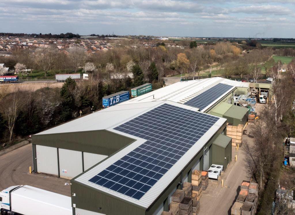 PHOTO-2026-02-16-10-58-20 (1).jpg