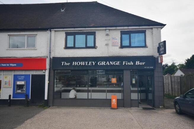 2 howley grange front.JPG