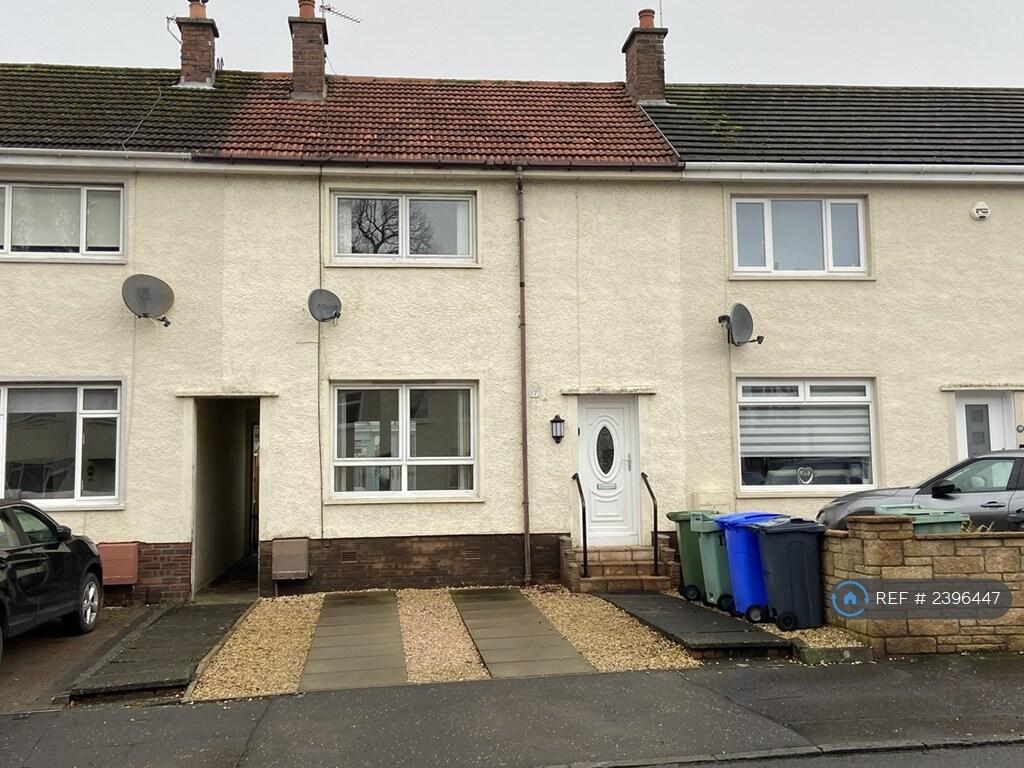 Main image of property: Craigie Way, Ayr, KA8