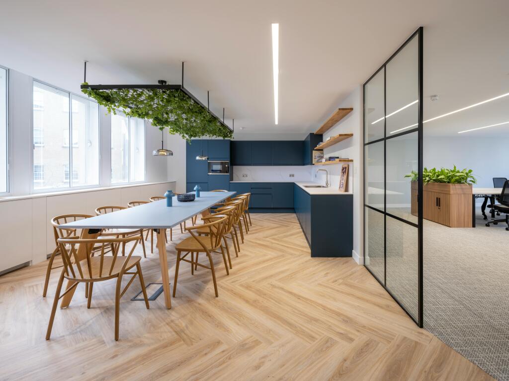 17 Slingsbury 028.jpg