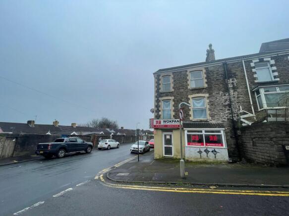 IMG 3721 T202603030853.jpeg
