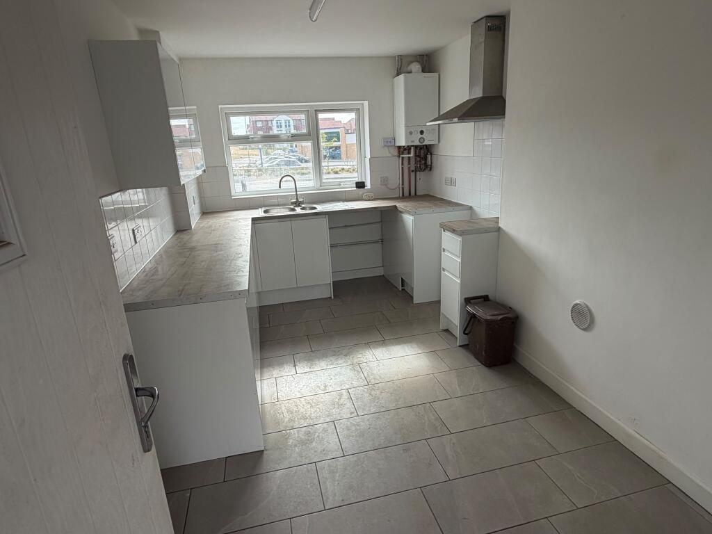 House in Sheffield - View 4