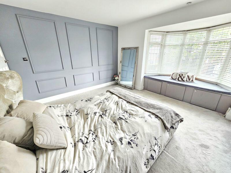 Additional image 17 of Antrobus Road, Sutton Coldfield