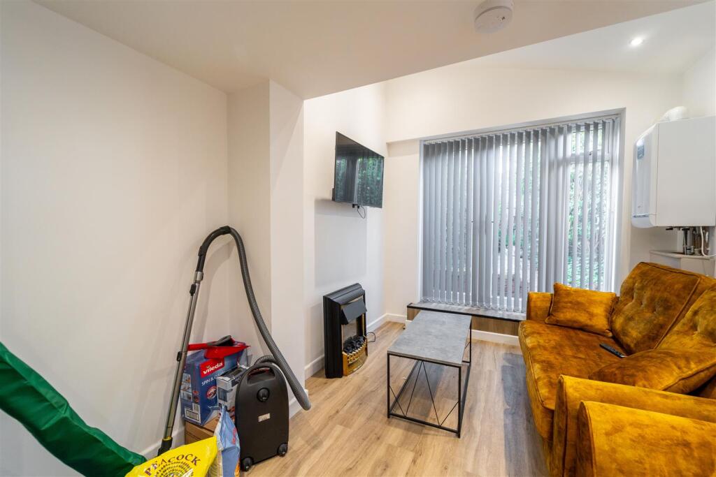 Additional image 8 of Gleave Road, Selly Oak, Birmingham, West Midlands, B29