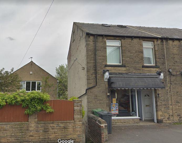 Property photo 8