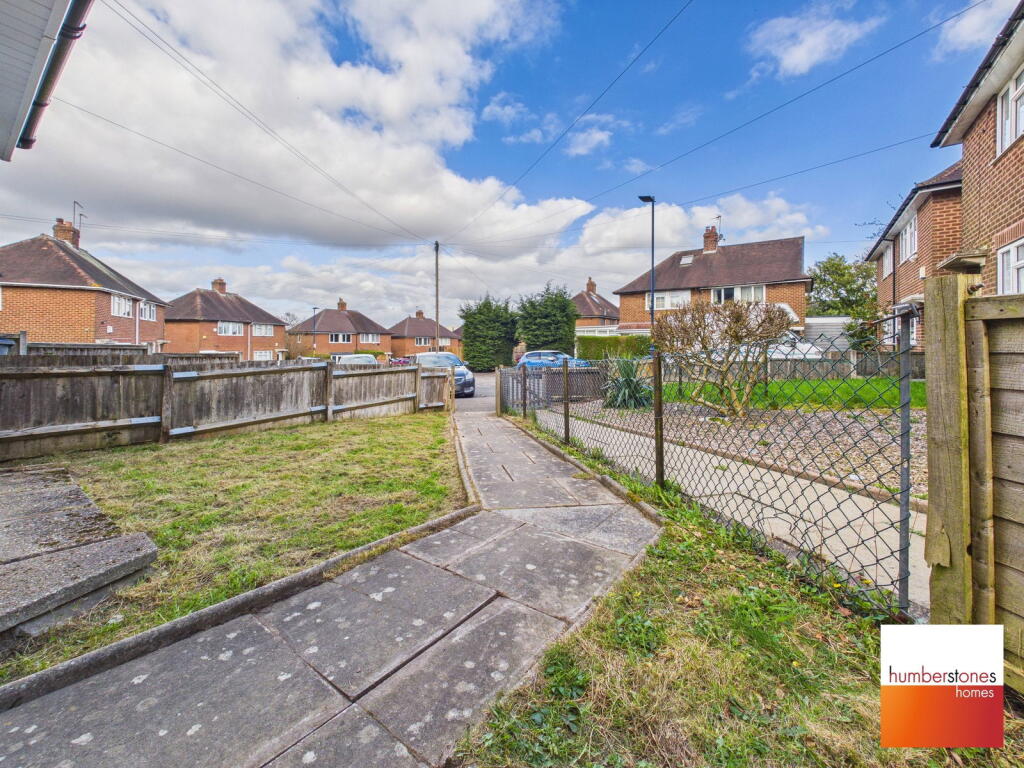 Additional image 5 of Pinner Grove, Quinton