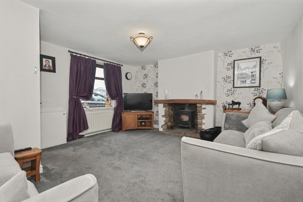 Additional image 5 of Old Row, Barrow, BB7 9AZ