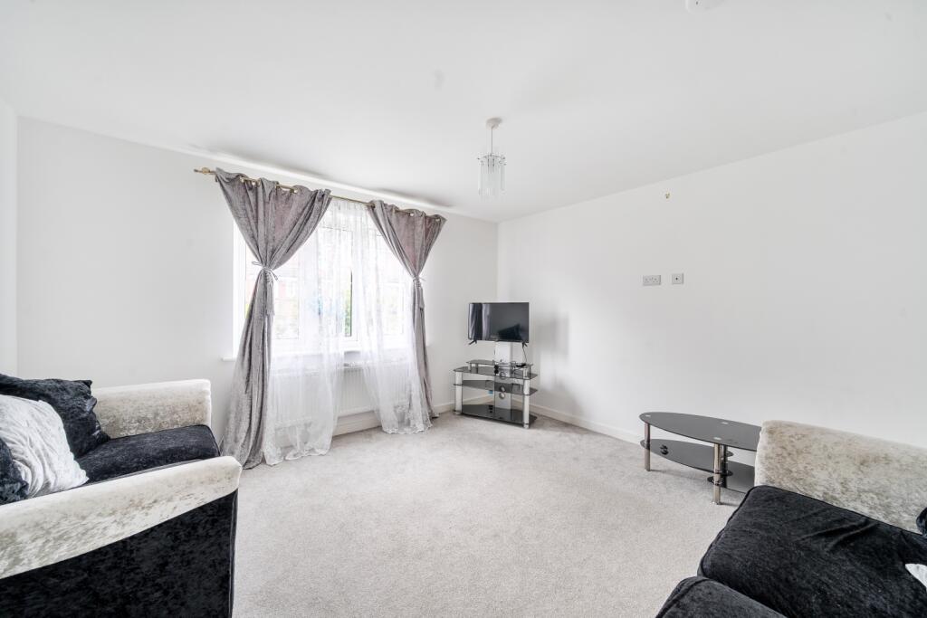 House in North Devon, Tawstock - View 3