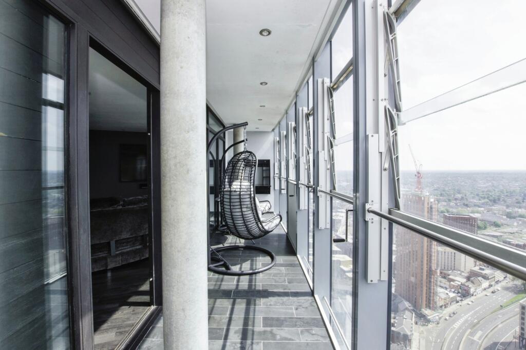 Additional image 17 of Holloway Circus Queensway, Birmingham, West Midlands, B1