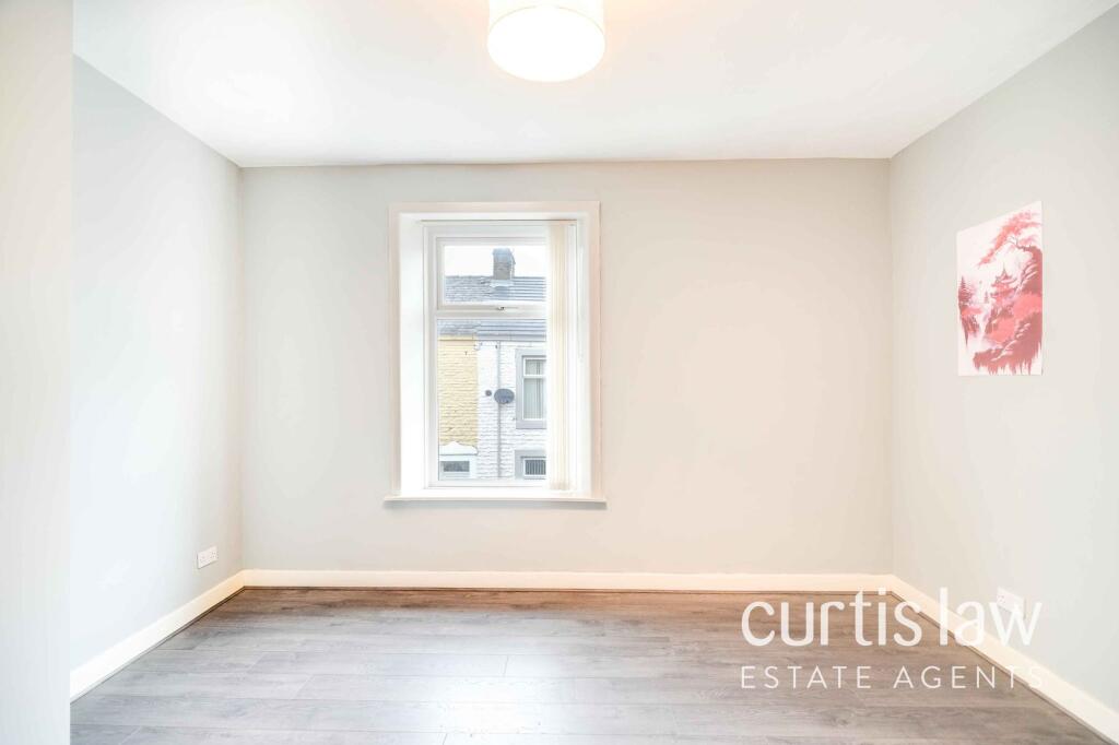 Additional image 16 of St. Cecilia Street, Great Harwood, BB6