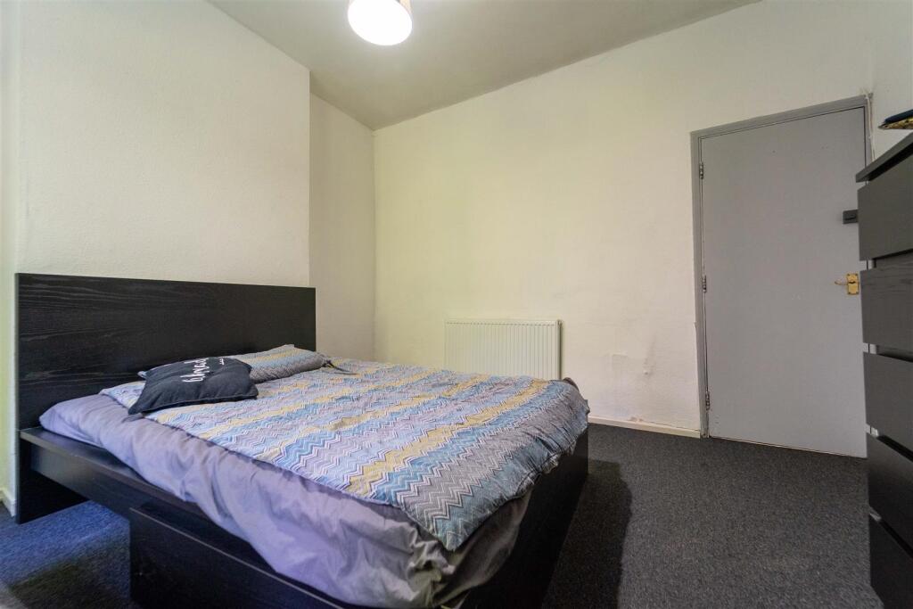 Additional image 8 of Hope Place, Dawlish Road, Birmingham, West Midlands, B29