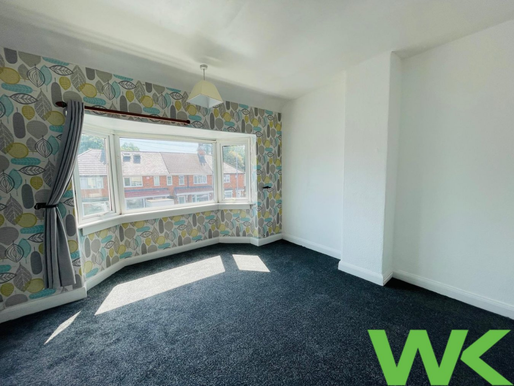 Coles Lane, West Bromwich, B71 - View 5