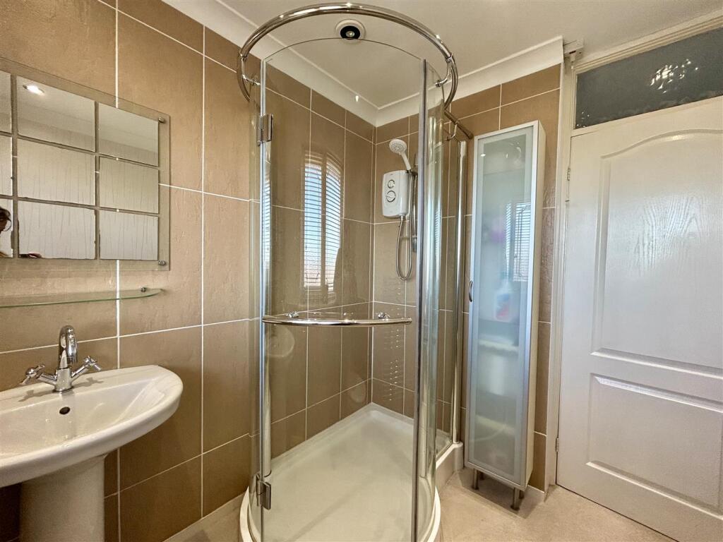 Additional image 17 of Hambleton Road, Halesowen