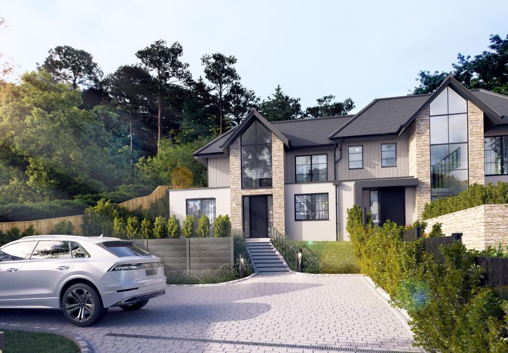 Additional image 6 of Elgin Road, Lilliput, Poole