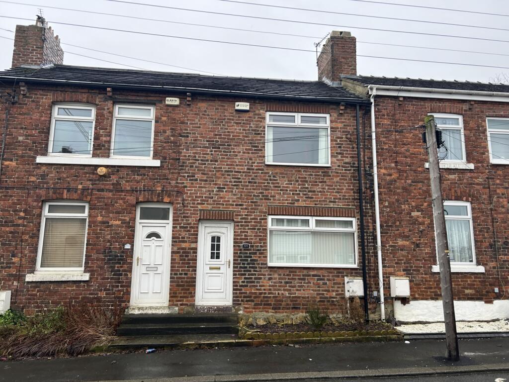 Main image of property: Broomside Lane, Durham, County Durham, DH1
