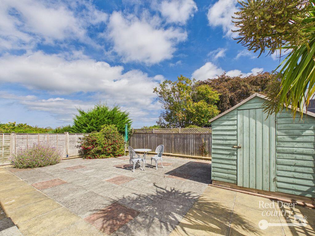 House in Taunton - View 3