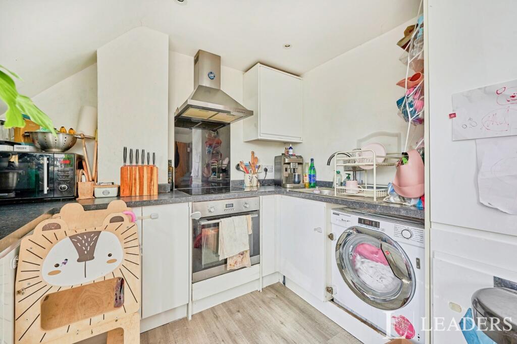 Property photo 10