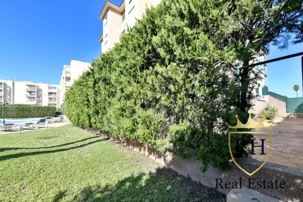 Main image of property: Balearic Islands, Mallorca, Llucmajor
