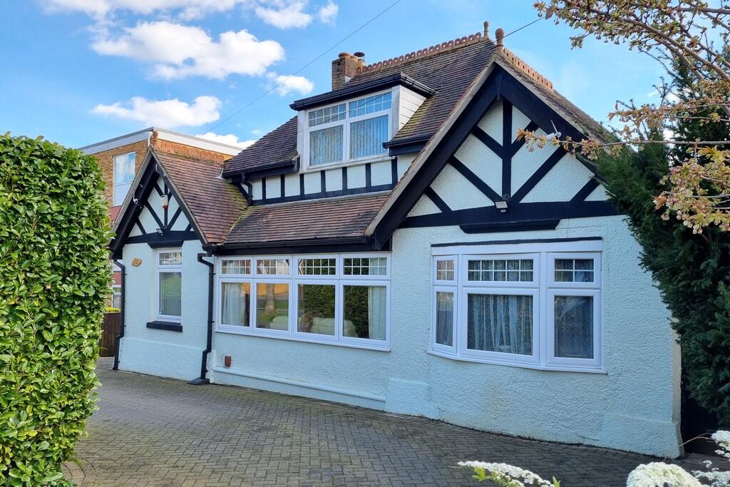 Main image of property: Drayton, Hampshire