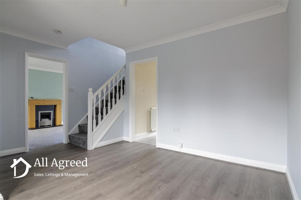 House in Derby - View 4
