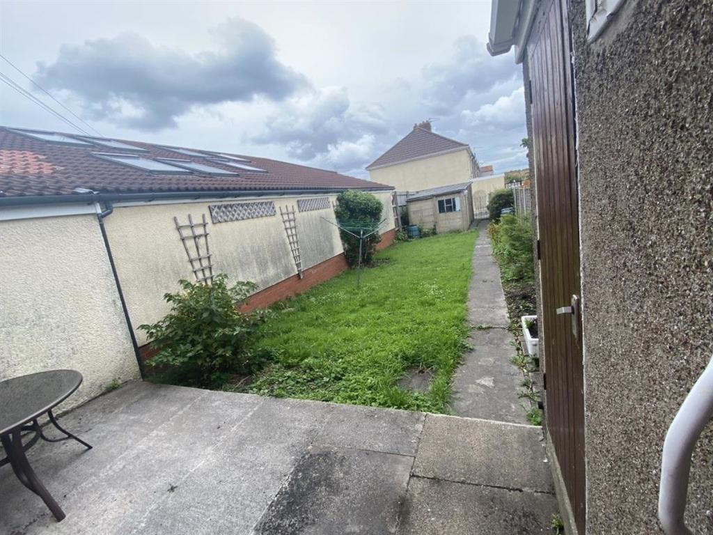 Photo of the property