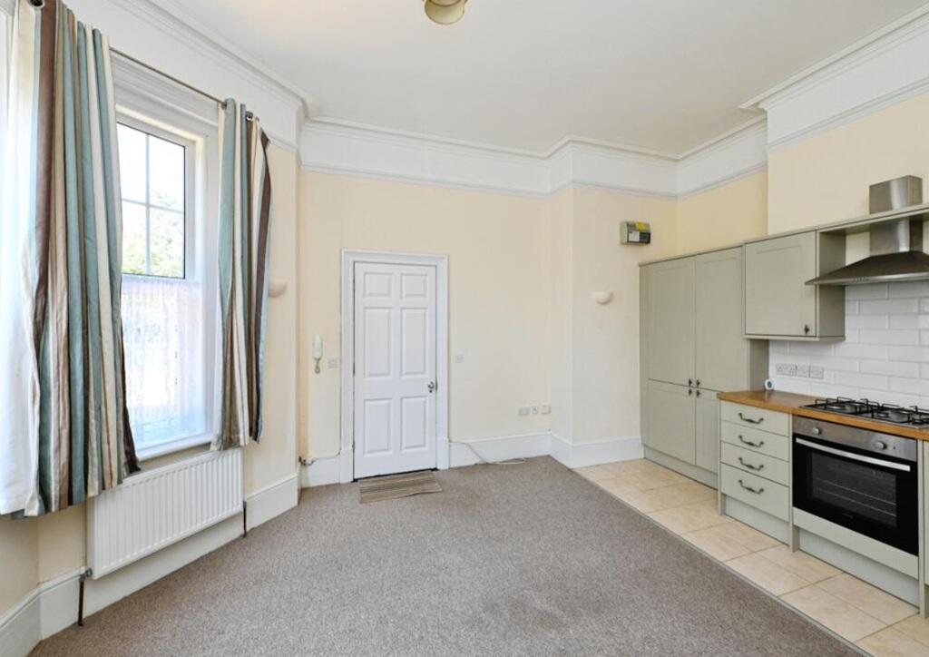 Apartment in Breckland, Swaffham - View 5