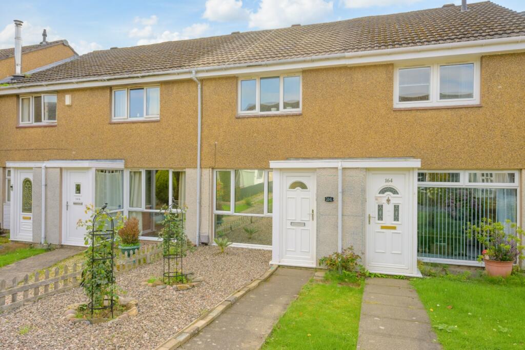 Main image of property: Moray Park, Dalgety Bay, KY11