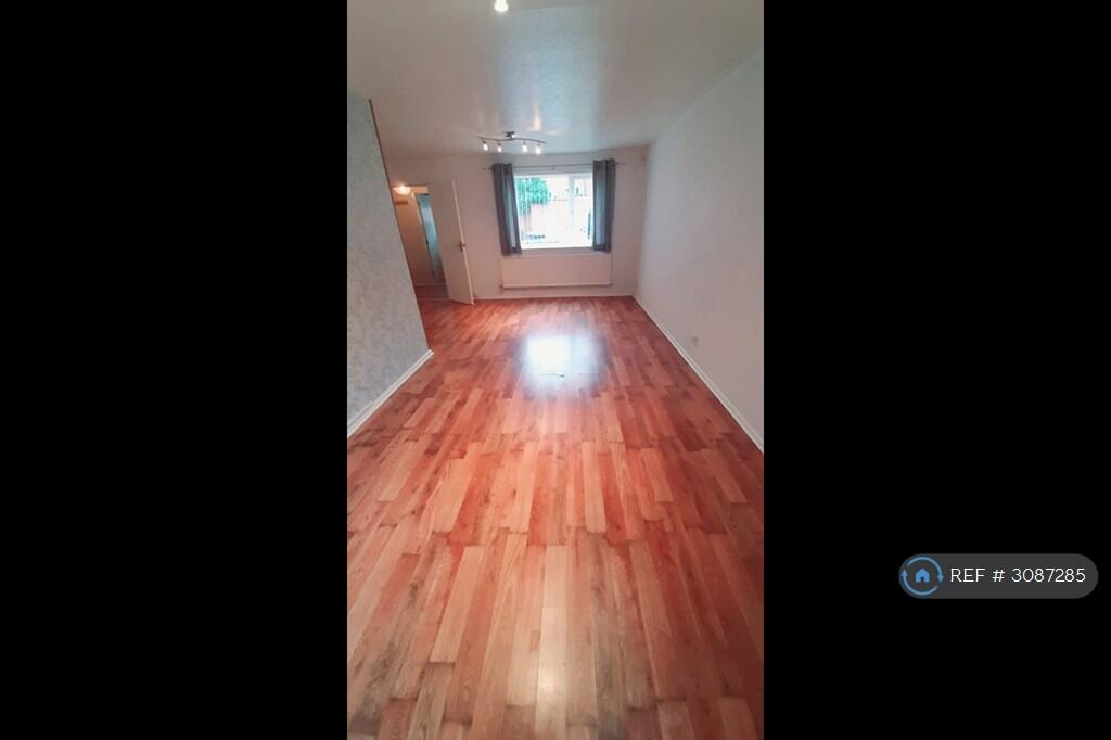 House in Derby - View 5