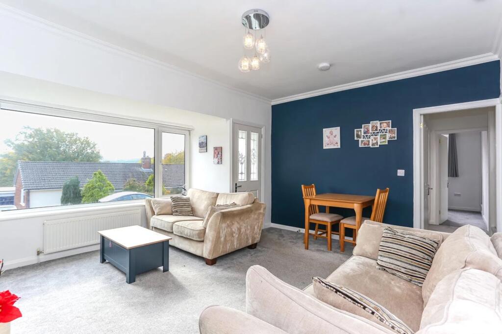 Additional image 6 of Cedar Avenue, Rawtenstall, BB4