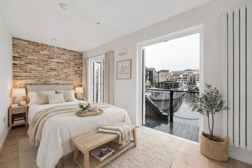 Main image of property: Mews Street, London, E1W
