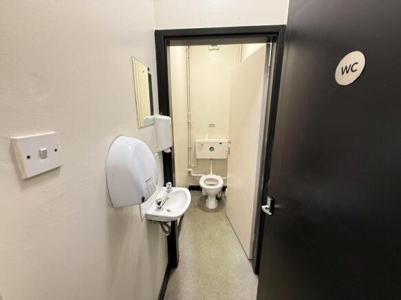 20260204_ _iOS.jpg