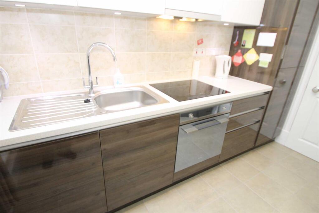 Additional image 15 of Corngreaves Hall, Corngreaves Road, Cradley Heath