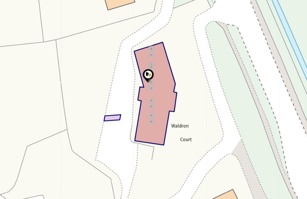 Additional image 12 of Church Street, Warminster