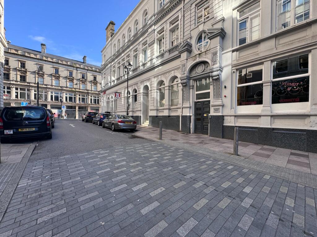 Property photo 11