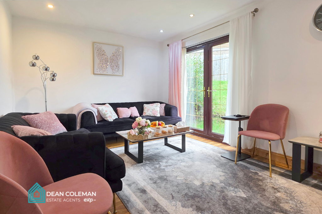 Additional image 4 of Rothesay Croft, Bartley Green, B32 4JG