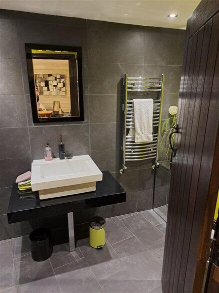 Additional image 16 of Broadoaks, Walmley, Sutton Coldfield, B76