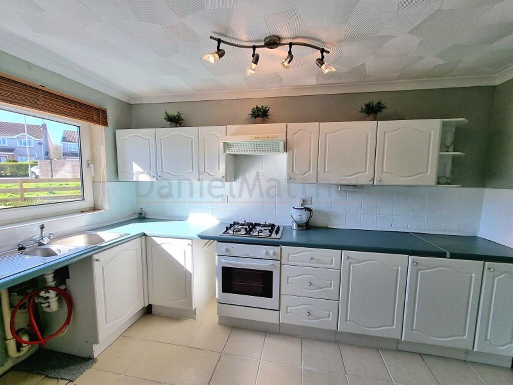 Mervyn Way, Pencoed, CF35 photo 3