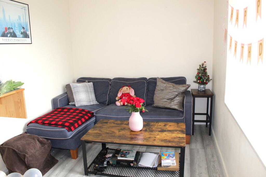 Main image of property: Mincinglake Road, Stoke Hill, Exeter