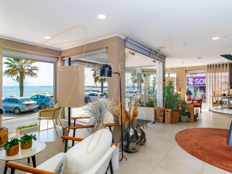 Main image of property: Algarve, Quarteira