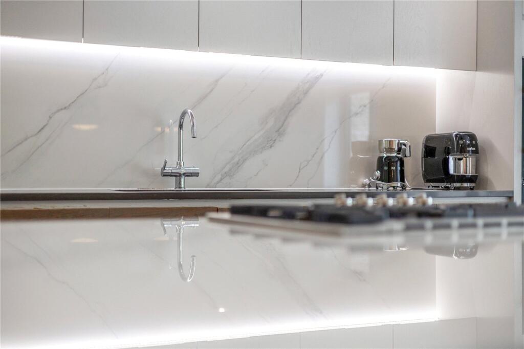 Additional image 12 of Greenway Crescent, Bath, Somerset, BA2