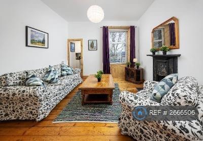 Main image of property: Oswald Street, Falkirk, FK1