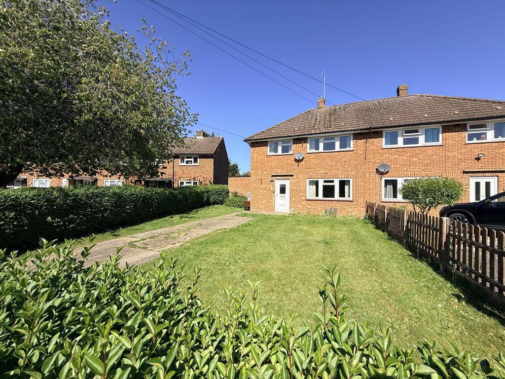 Main image of property: Manor Road, London Colney, St. Albans, AL2