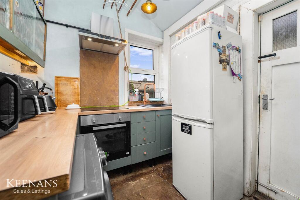 Additional image 15 of Barnfield Street, Accrington